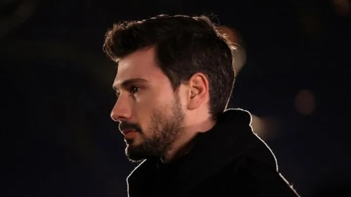 Boundless Love (Hudutsuz Sevda) Episode 47 English subtitles