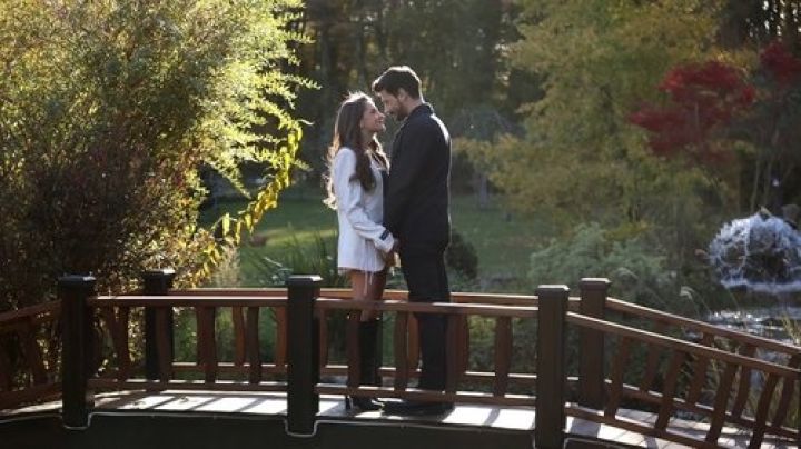 Boundless Love (Hudutsuz Sevda) Episode 42 English subtitles