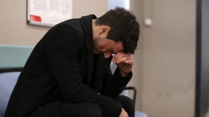 Boundless Love (Hudutsuz Sevda) Episode 48 English subtitles