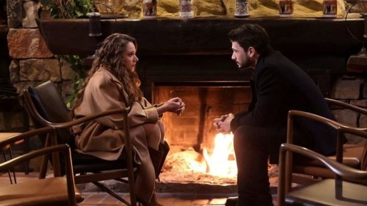 Boundless Love (Hudutsuz Sevda) Episode 51 English subtitles