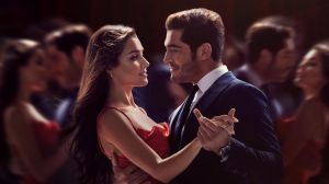 Deep in Love (Tasacak Bu Deniz) Episode 28 English subtitles