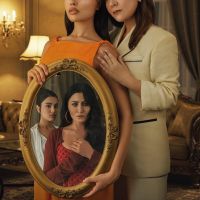 Reborn (Carpıntı) English subtitles