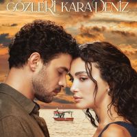 Waves of Love (Gozleri Karadeniz) English subtitles