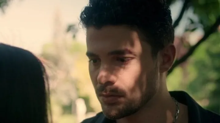 Waves of Love (Gozleri Karadeniz) Episode 4 English subtitles