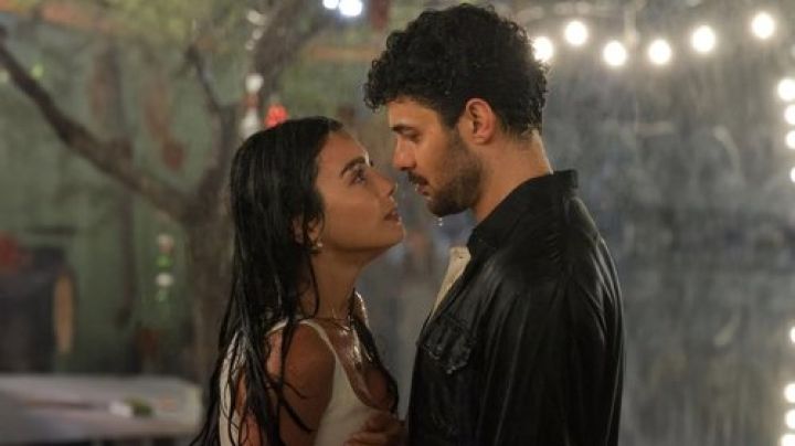 Waves of Love (Gozleri Karadeniz) Episode 1 English subtitles