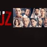 Seven Faces (7 yuz) English subtitles