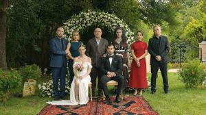Episode 24 Seasons 1