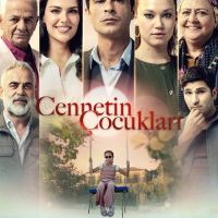 Children of Paradise (Cennetin Cocukları) English subtitles