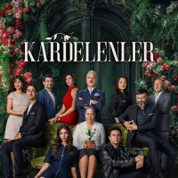 Snowdrop (Kardelenler) English subtitles
