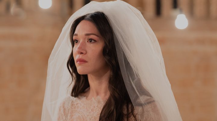 Episode 8 Seasons 1