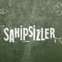 Six of Us (Sahipsizler) English subtitles
