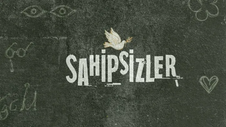Six of Us (Sahipsizler) Episode 25 English Subtitles