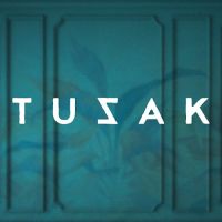 Trap (Tuzak) English subtitles