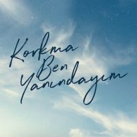 You’re Not Alone (Korkma Ben Yanindayim) English subtitles