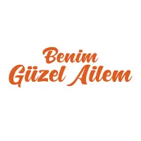 Benim Guzel Ailem English subtitles