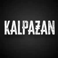 The Cost Of Lies (Kalpazan) English subtitles