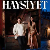 Dignity (Haysiyet) English subtitles