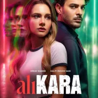 Alikara English subtitles