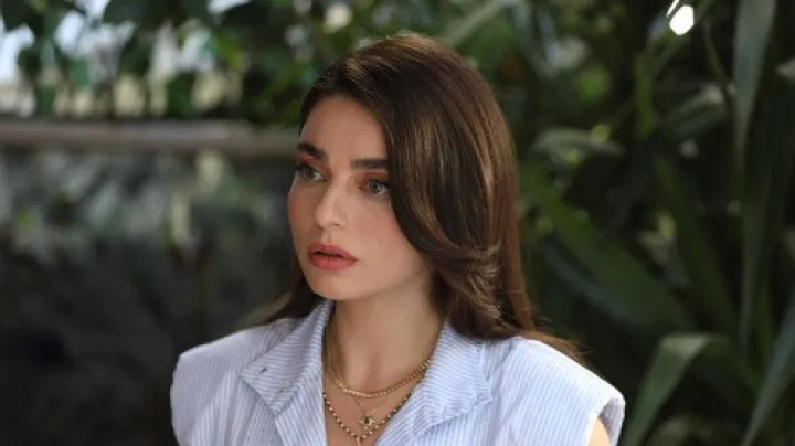 Probably Love (Muhtemel Ask) Episode 6 English subtitles