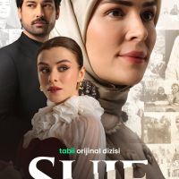 All About SULE (Sula senin hikayen) English subtitles