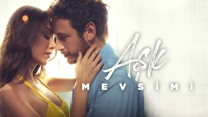 Ask Mevsim English Subtitles