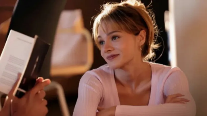 We'll Be Fine (Bize Bisey Olmaz) Episode 7 English subtitles