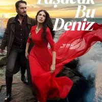 Deep in Love (Tasacak Bu Deniz) English subtitles