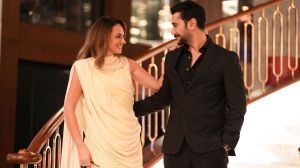 Yali Capkini episode 47 English Subtitles | Golden Boy
