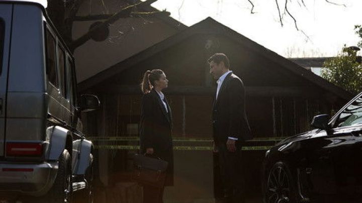 Episode 2 Seasons 1