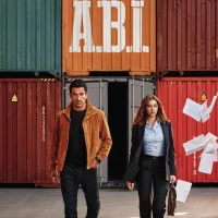 A.B.I. English (A.B.I.) English subtitles