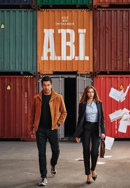 A.B.I. English (A.B.I.) English subtitles