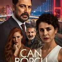 Life Debt (Can Borcu) English subtitles