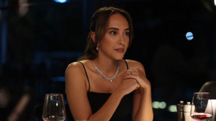 Episode 9 Seasons 1