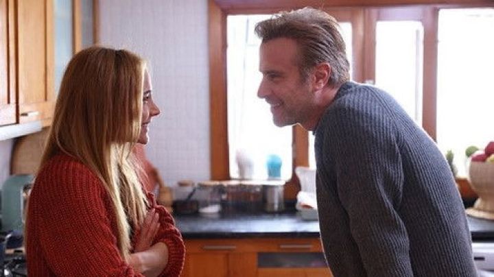 Episode 13 Seasons 1
